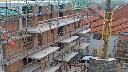 cam1_2023-08-30_06-40.jpg