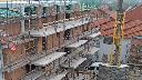 cam1_2023-08-30_06-45.jpg