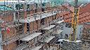 cam1_2023-08-30_06-50.jpg