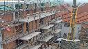 cam1_2023-08-30_07-05.jpg