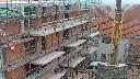 cam1_2023-08-30_07-10.jpg