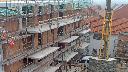 cam1_2023-08-30_07-15.jpg