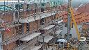 cam1_2023-08-30_07-25.jpg