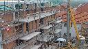 cam1_2023-08-30_07-30.jpg