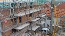 cam1_2023-08-30_07-35.jpg