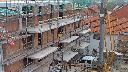 cam1_2023-08-30_07-40.jpg