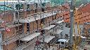 cam1_2023-08-30_07-45.jpg