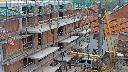 cam1_2023-08-30_07-50.jpg