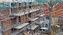 cam1_2023-08-30_07-55.jpg