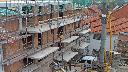 cam1_2023-08-30_08-00.jpg
