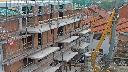 cam1_2023-08-30_08-10.jpg