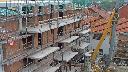 cam1_2023-08-30_08-15.jpg