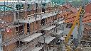 cam1_2023-08-30_08-20.jpg