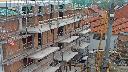 cam1_2023-08-30_08-25.jpg