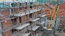cam1_2023-08-30_08-30.jpg