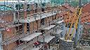 cam1_2023-08-30_08-35.jpg