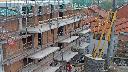 cam1_2023-08-30_08-40.jpg