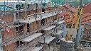 cam1_2023-08-30_08-45.jpg