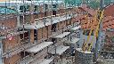 cam1_2023-08-30_09-00.jpg