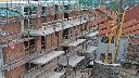 cam1_2023-08-30_09-05.jpg