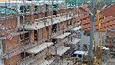 cam1_2023-08-30_09-10.jpg