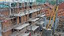 cam1_2023-08-30_09-15.jpg