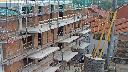 cam1_2023-08-30_09-25.jpg