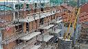 cam1_2023-08-30_09-30.jpg