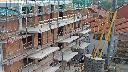 cam1_2023-08-30_09-35.jpg