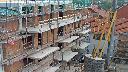 cam1_2023-08-30_09-40.jpg
