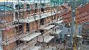 cam1_2023-08-30_09-45.jpg