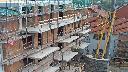 cam1_2023-08-30_09-50.jpg
