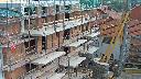 cam1_2023-08-30_10-05.jpg