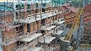 cam1_2023-08-30_10-10.jpg