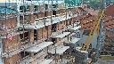 cam1_2023-08-30_10-20.jpg