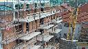 cam1_2023-08-30_10-30.jpg