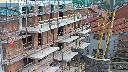 cam1_2023-08-30_10-35.jpg