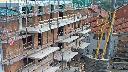 cam1_2023-08-30_10-40.jpg