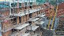 cam1_2023-08-30_10-45.jpg