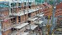 cam1_2023-08-30_10-50.jpg
