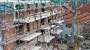 cam1_2023-08-30_10-55.jpg