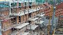 cam1_2023-08-30_11-00.jpg