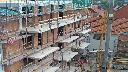 cam1_2023-08-30_11-05.jpg