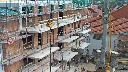 cam1_2023-08-30_11-15.jpg