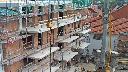 cam1_2023-08-30_11-20.jpg