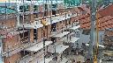 cam1_2023-08-30_11-25.jpg