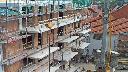 cam1_2023-08-30_11-30.jpg