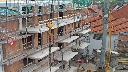 cam1_2023-08-30_11-35.jpg