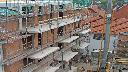 cam1_2023-08-30_11-40.jpg