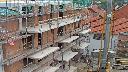 cam1_2023-08-30_11-55.jpg